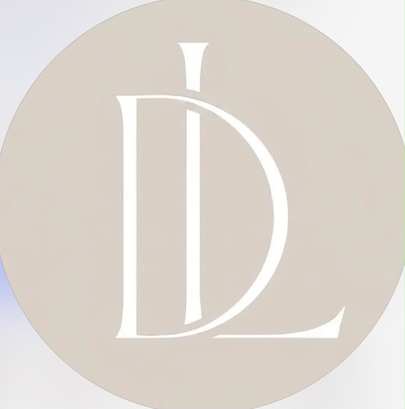 Logo de Depiluhor